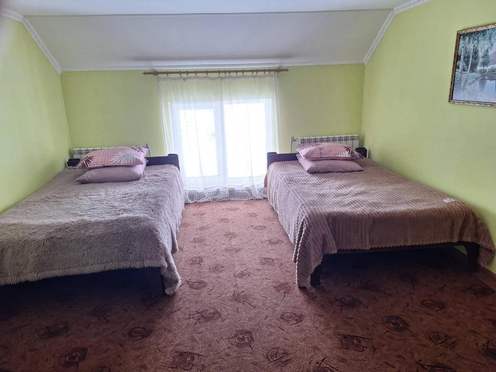 Садиба "Барвінок" Podobovets Esterno foto